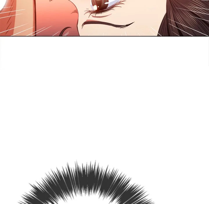 My High School Bully Chap chap 54-My High School Bully - Next Chap 55