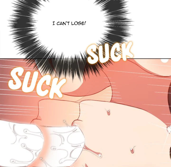 My High School Bully Chap chap 54-My High School Bully - Next Chap 55