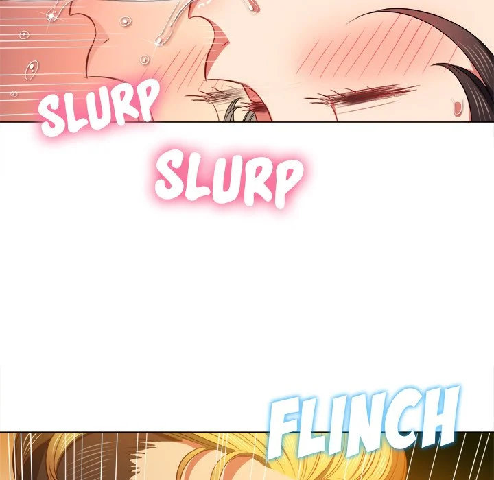 My High School Bully Chap chap 54-My High School Bully - Next Chap 55