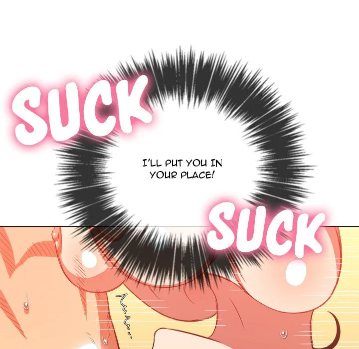 My High School Bully Chap chap 54-My High School Bully - Next Chap 55