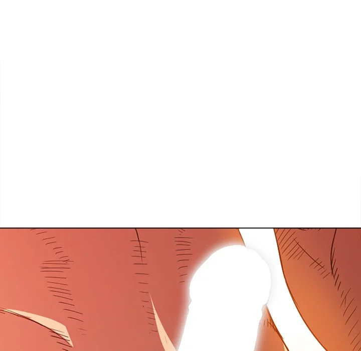 My High School Bully Chap chap 54-My High School Bully - Next Chap 55