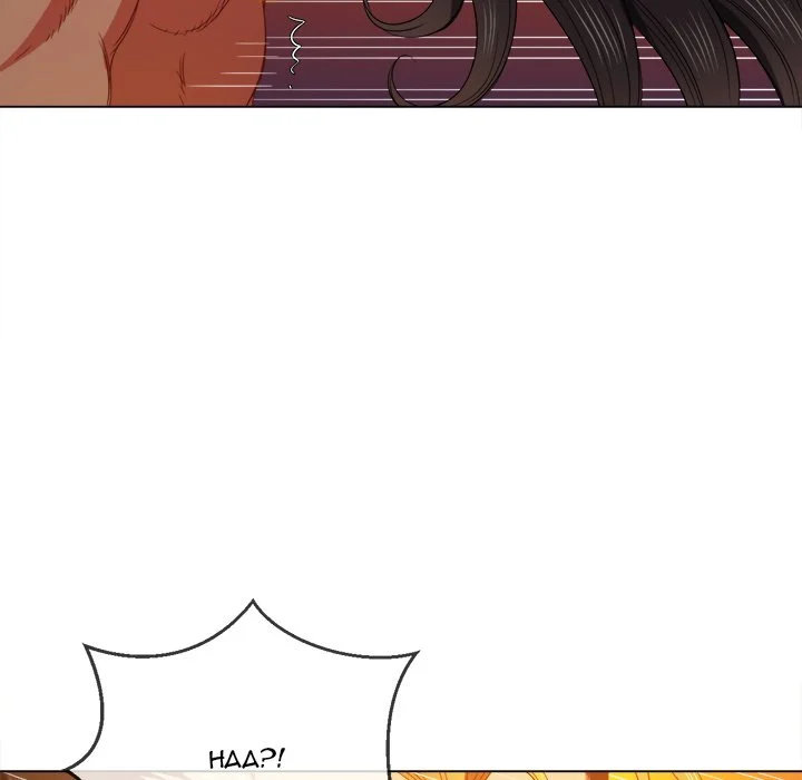 My High School Bully Chap chap 54-My High School Bully - Next Chap 55