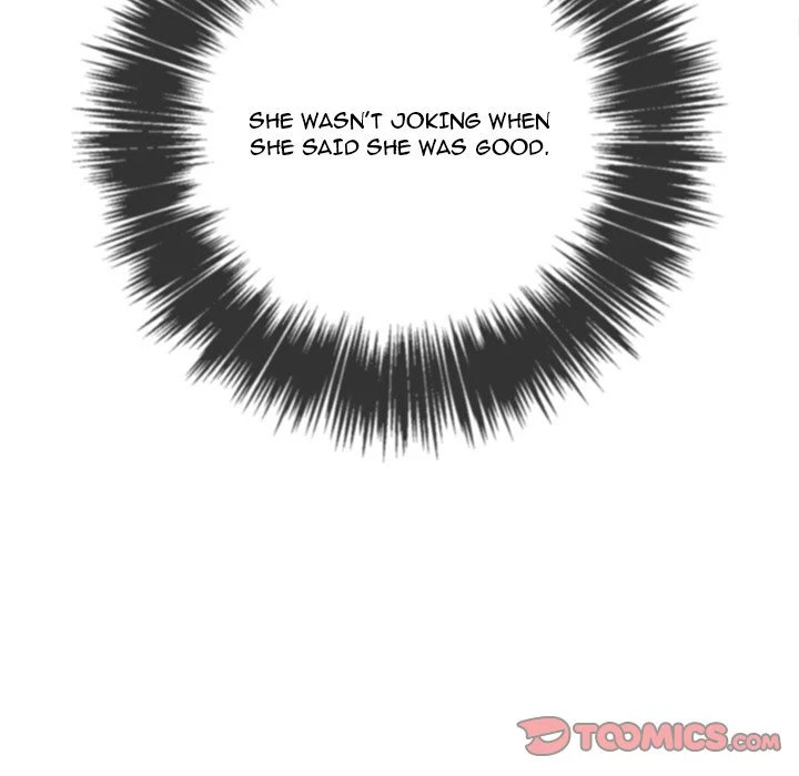 My High School Bully Chap chap 54-My High School Bully - Next Chap 55