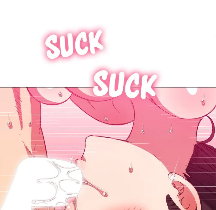 My High School Bully Chap chap 54-My High School Bully - Next Chap 55