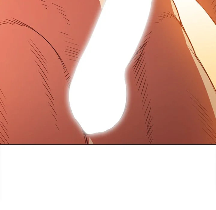 My High School Bully Chap chap 54-My High School Bully - Next Chap 55