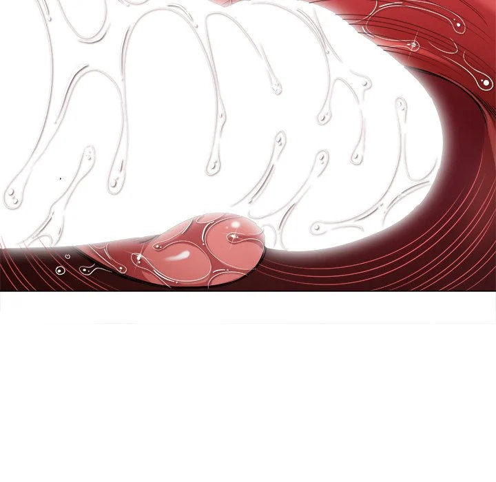 My High School Bully Chap chap 54-My High School Bully - Next Chap 55