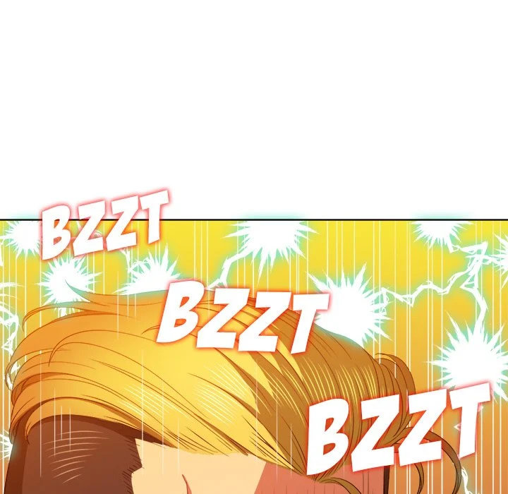 My High School Bully Chap chap 54-My High School Bully - Next Chap 55