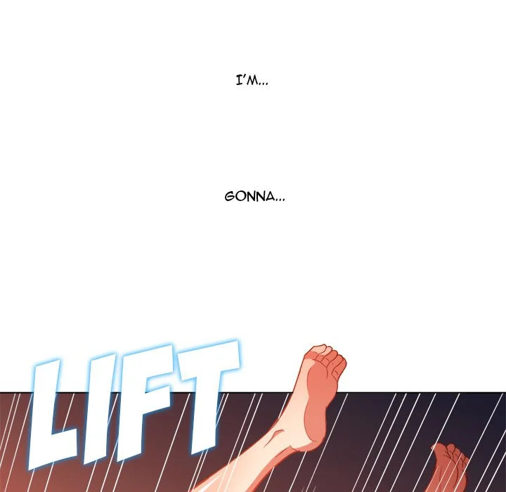 My High School Bully Chap chap 54-My High School Bully - Next Chap 55