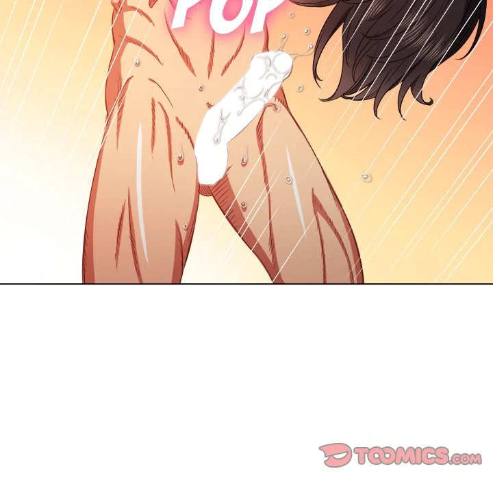 My High School Bully Chap chap 54-My High School Bully - Next Chap 55