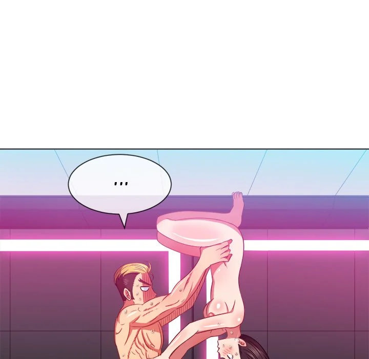 My High School Bully Chap chap 54-My High School Bully - Next Chap 55