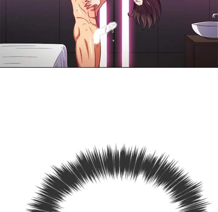 My High School Bully Chap chap 54-My High School Bully - Next Chap 55