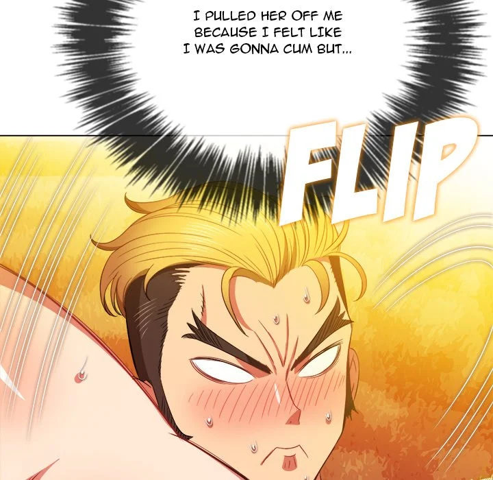 My High School Bully Chap chap 54-My High School Bully - Next Chap 55