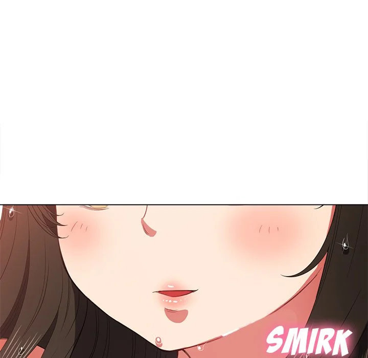 My High School Bully Chap chap 54-My High School Bully - Next Chap 55