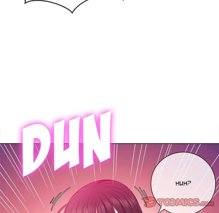 My High School Bully Chap chap 54-My High School Bully - Next Chap 55