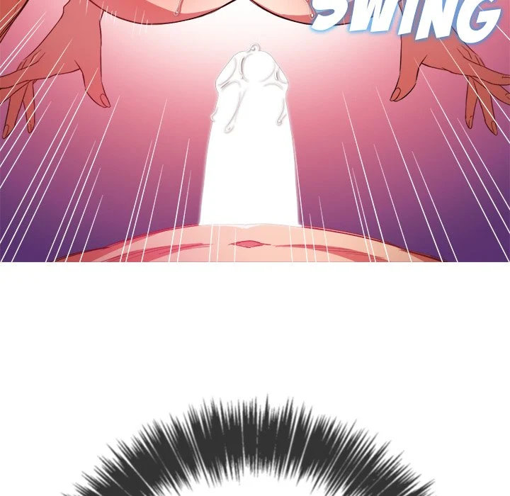 My High School Bully Chap chap 54-My High School Bully - Next Chap 55