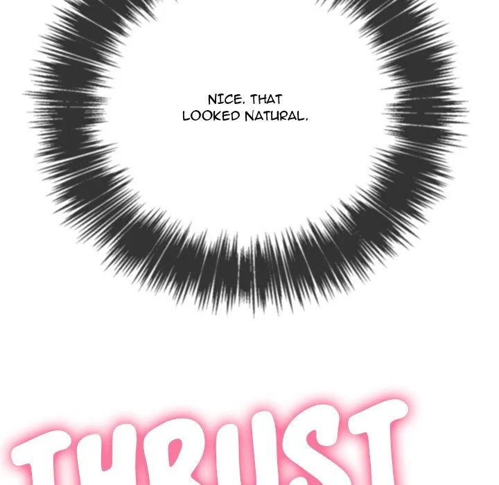 My High School Bully Chap chap 54-My High School Bully - Next Chap 55