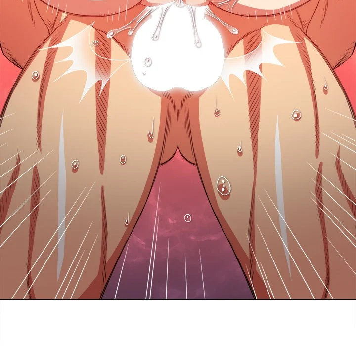 My High School Bully Chap chap 54-My High School Bully - Next Chap 55