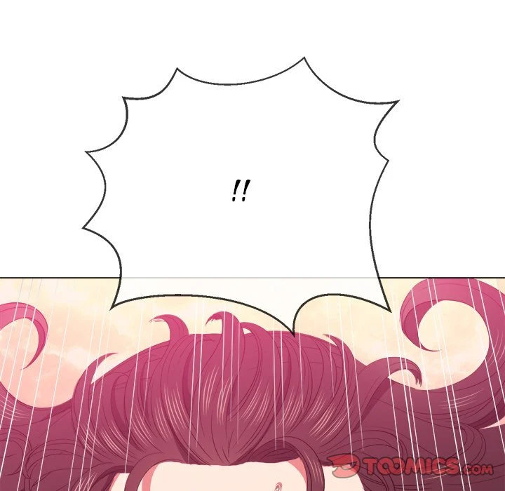 My High School Bully Chap chap 54-My High School Bully - Next Chap 55