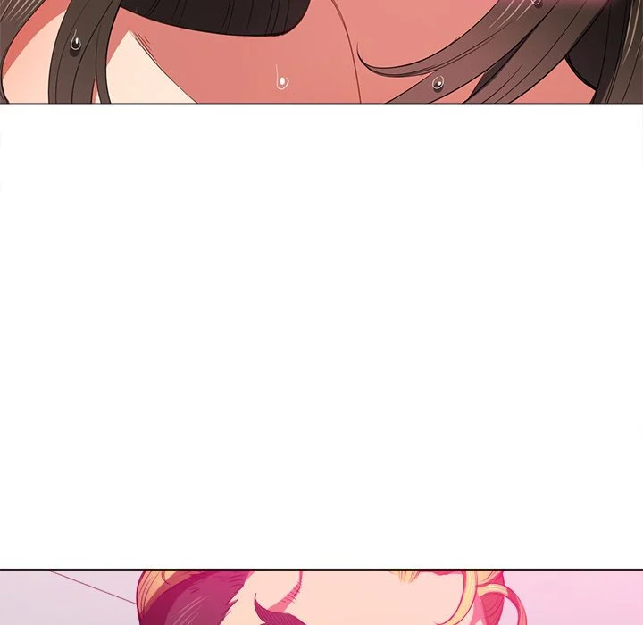 My High School Bully Chap chap 54-My High School Bully - Next Chap 55