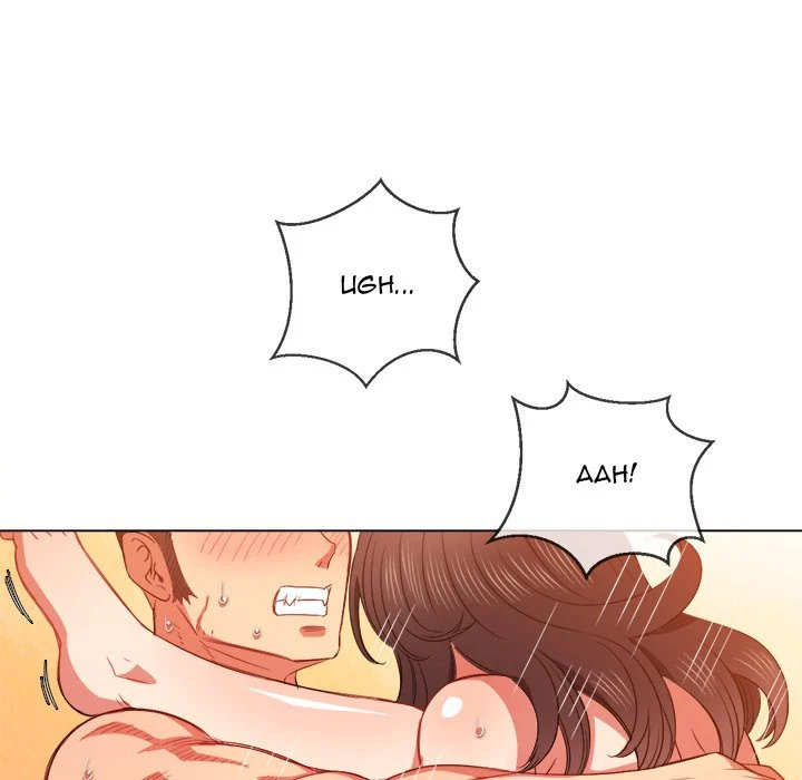 My High School Bully Chap chap 54-My High School Bully - Next Chap 55