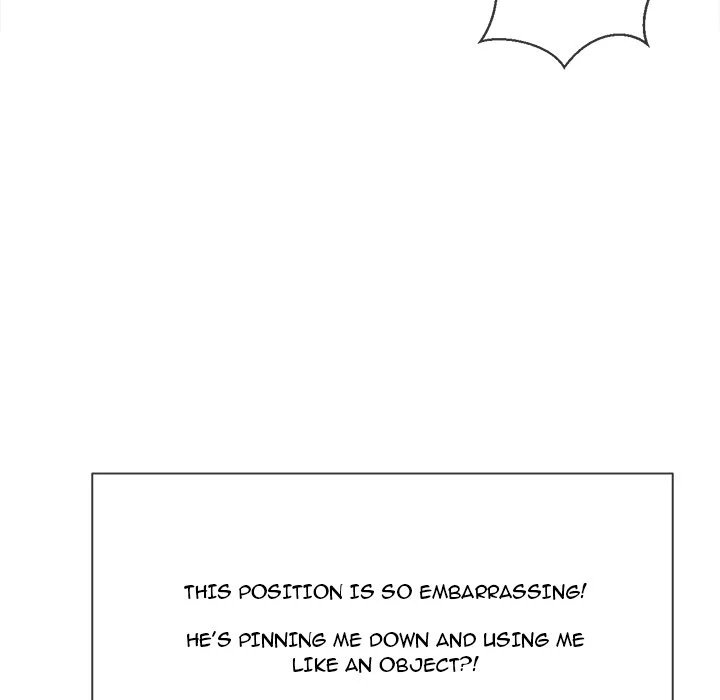 My High School Bully Chap chap 54-My High School Bully - Next Chap 55