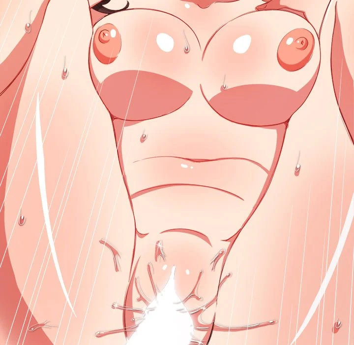 My High School Bully Chap chap 54-My High School Bully - Next Chap 55