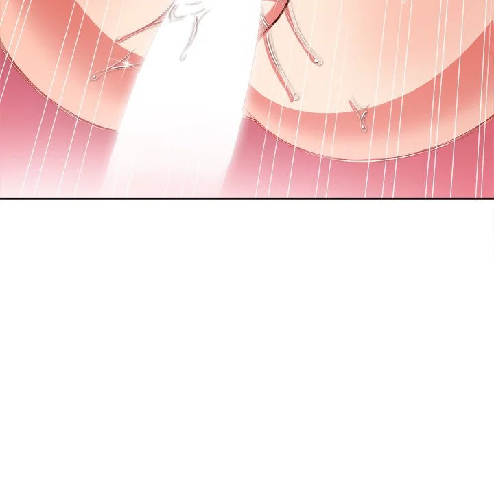 My High School Bully Chap chap 54-My High School Bully - Next Chap 55