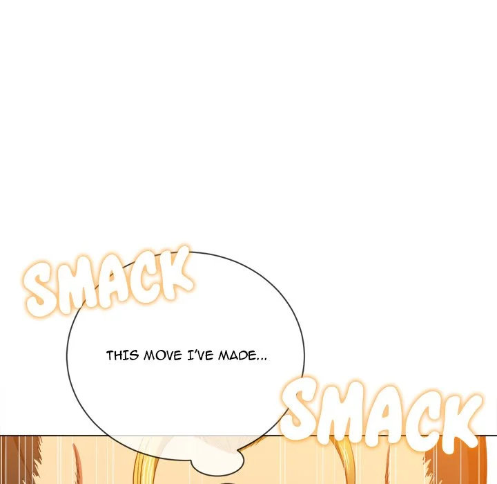 My High School Bully Chap chap 54-My High School Bully - Next Chap 55