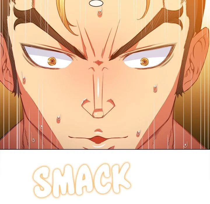 My High School Bully Chap chap 54-My High School Bully - Next Chap 55