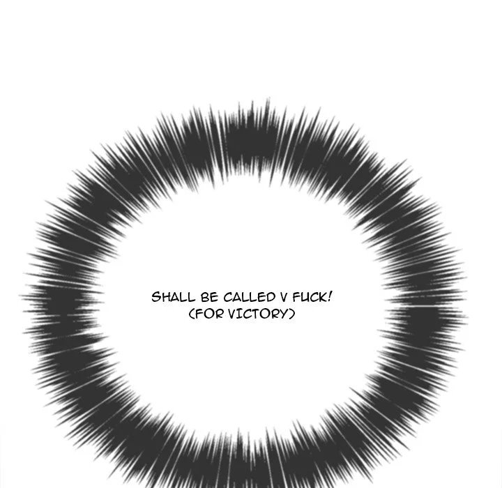 My High School Bully Chap chap 54-My High School Bully - Next Chap 55