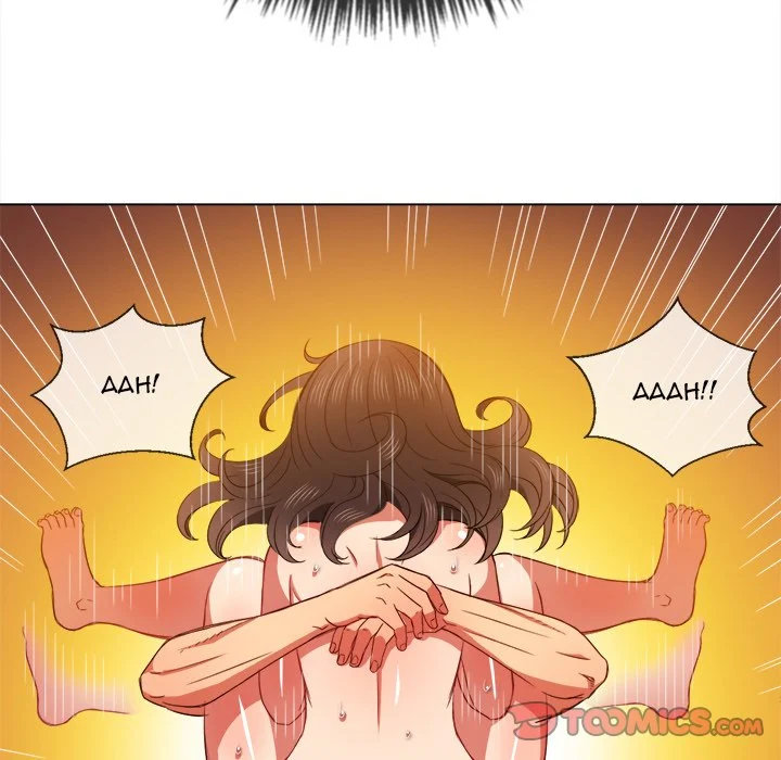 My High School Bully Chap chap 54-My High School Bully - Next Chap 55