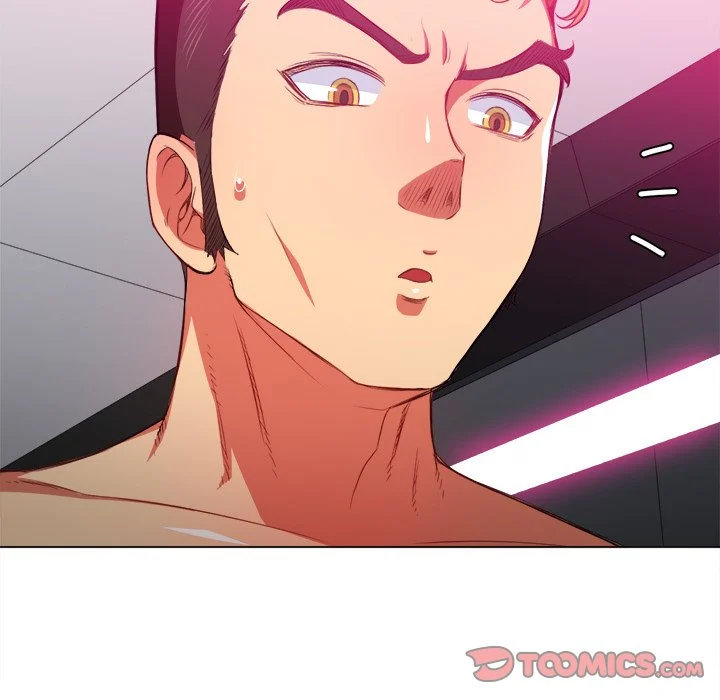 My High School Bully Chap chap 54-My High School Bully - Next Chap 55