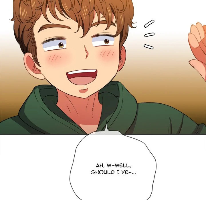 My High School Bully Chap chap 56-My High School Bully - Next Chap 57