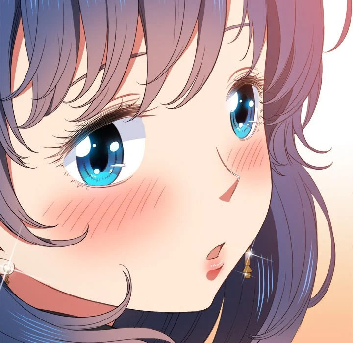 My High School Bully Chap chap 56-My High School Bully - Next Chap 57