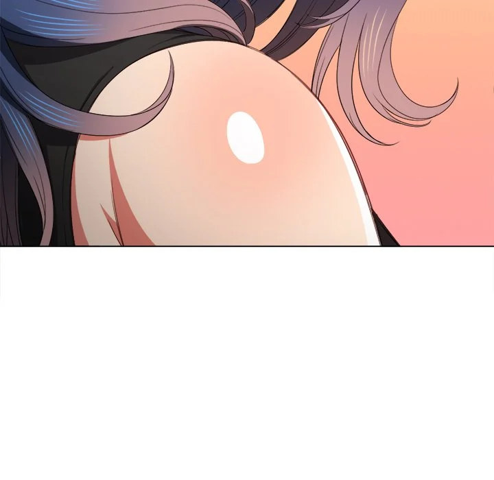 My High School Bully Chap chap 56-My High School Bully - Next Chap 57