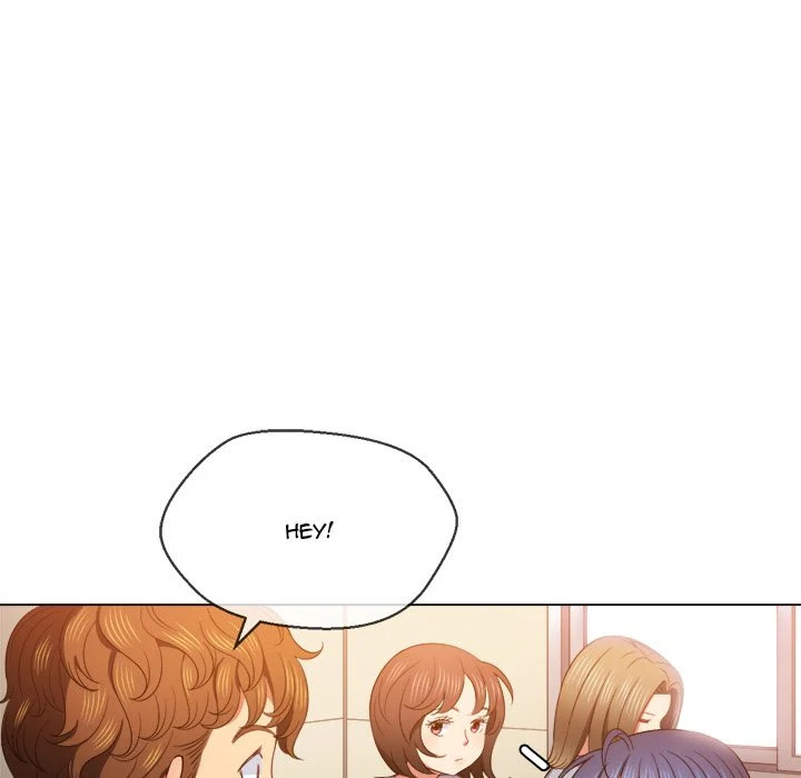 My High School Bully Chap chap 56-My High School Bully - Next Chap 57