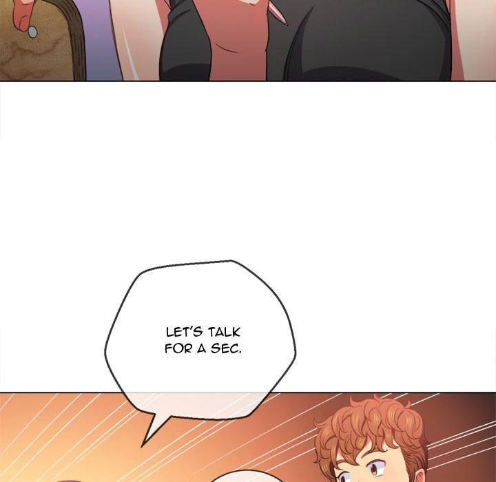 My High School Bully Chap chap 56-My High School Bully - Next Chap 57