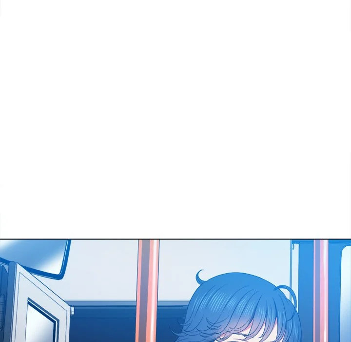 My High School Bully Chap chap 56-My High School Bully - Next Chap 57