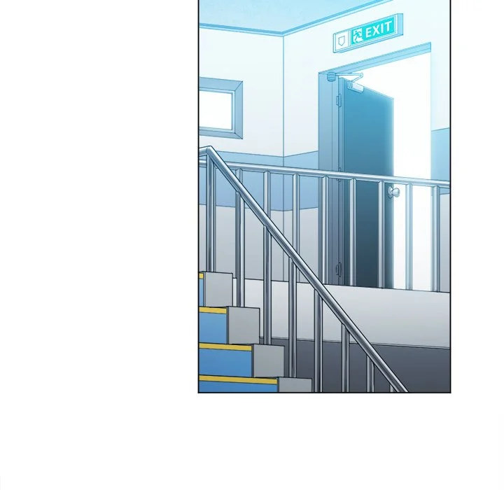 My High School Bully Chap chap 56-My High School Bully - Next Chap 57