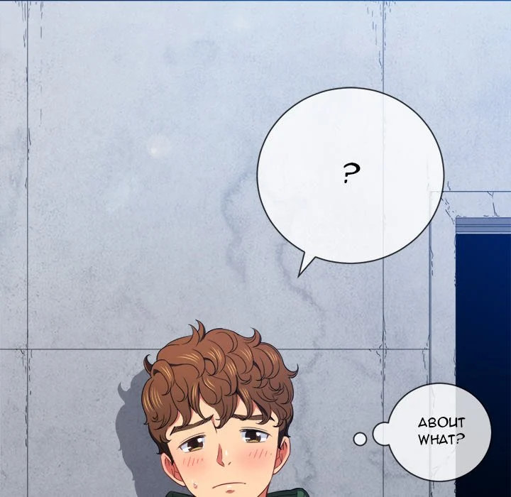 My High School Bully Chap chap 56-My High School Bully - Next Chap 57