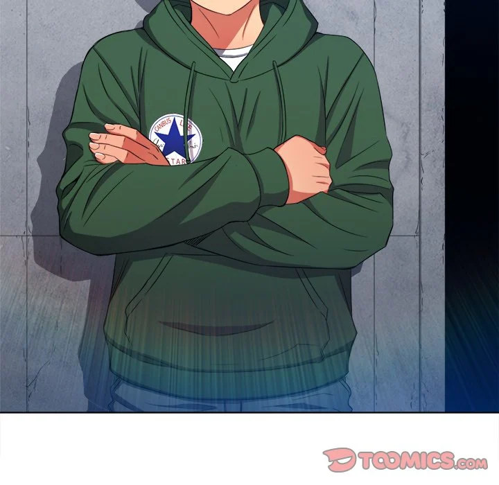 My High School Bully Chap chap 56-My High School Bully - Next Chap 57