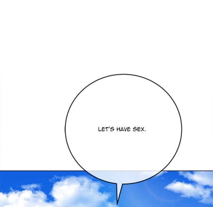 My High School Bully Chap chap 56-My High School Bully - Next Chap 57