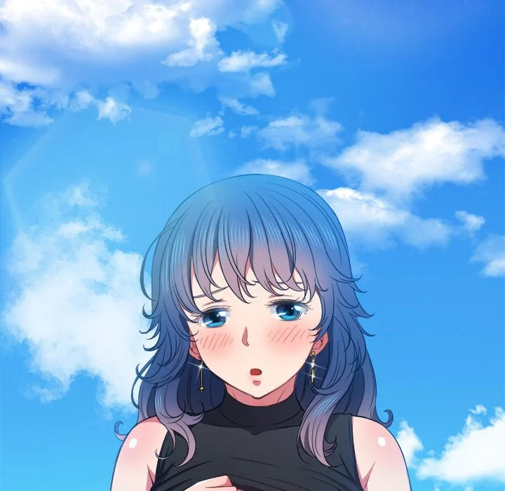 My High School Bully Chap chap 56-My High School Bully - Next Chap 57