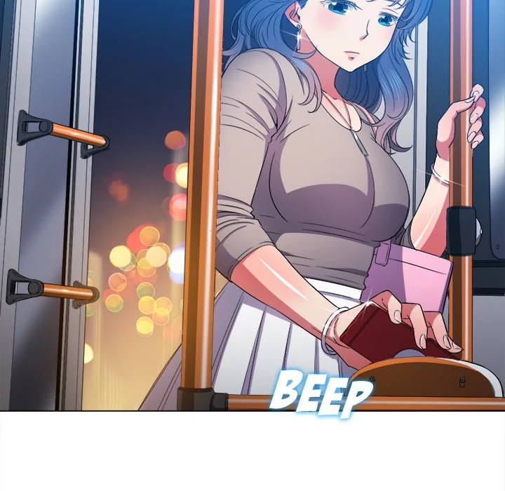 My High School Bully Chap chap 56-My High School Bully - Next Chap 57