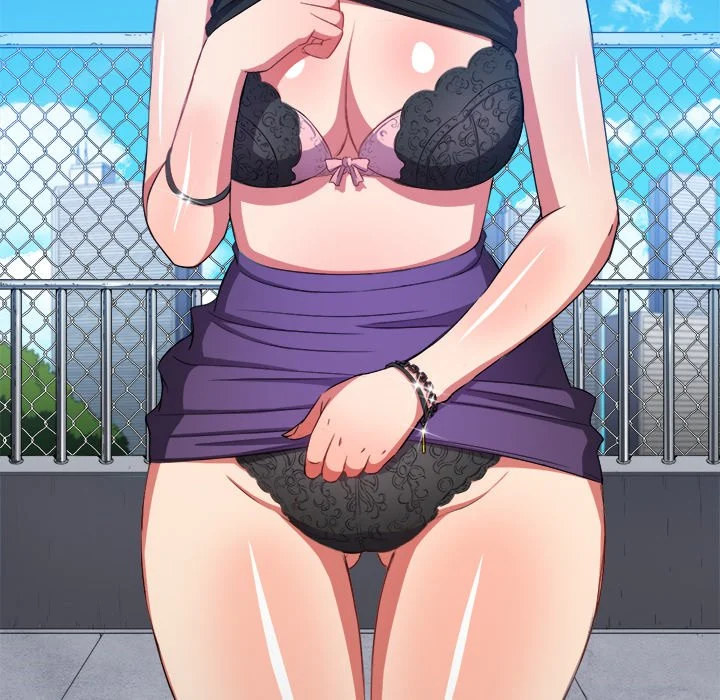 My High School Bully Chap chap 56-My High School Bully - Next Chap 57