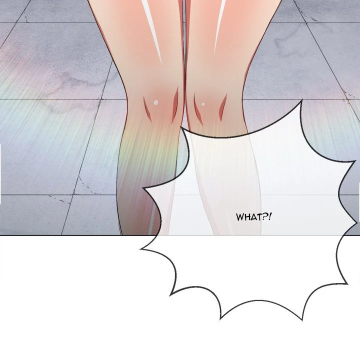 My High School Bully Chap chap 56-My High School Bully - Next Chap 57