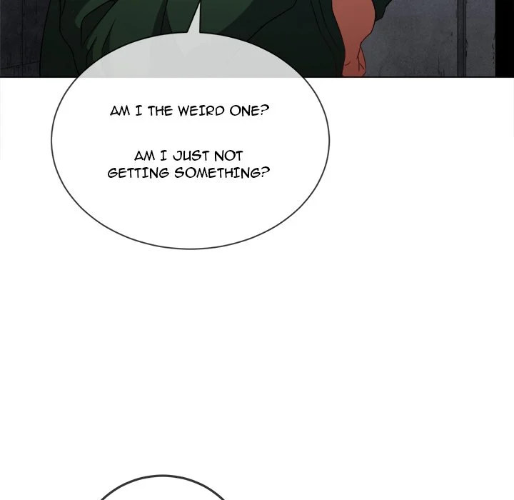 My High School Bully Chap chap 56-My High School Bully - Next Chap 57