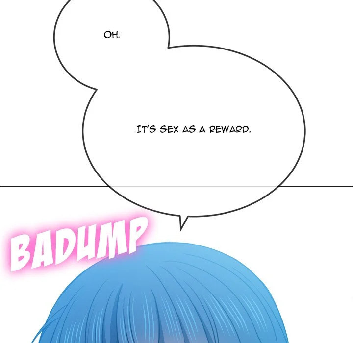 My High School Bully Chap chap 56-My High School Bully - Next Chap 57