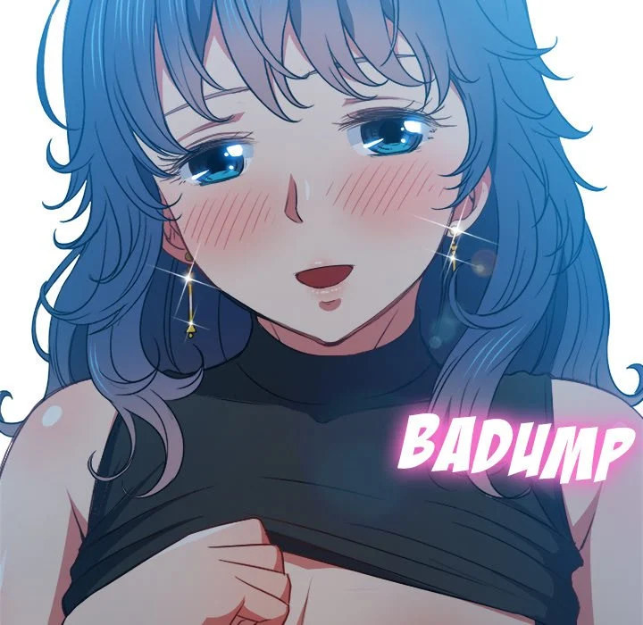 My High School Bully Chap chap 56-My High School Bully - Next Chap 57