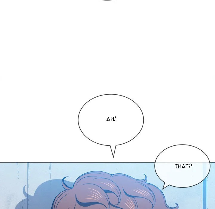 My High School Bully Chap chap 56-My High School Bully - Next Chap 57